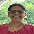 Kanta Rajpurohit - B.com | Certified Career counsellor | Career coaching | Career guidance | Psychometric assessments.